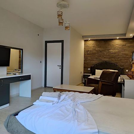 Stone House Butik Otel İzmir Exterior photo